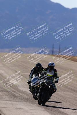 media/Feb-06-2025-Racers Edge (Thu) [[c17ed6f7b1]]/2-B Group/Session 4 End (Turn 10 Backside)/